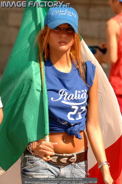 2006-07-09 Milano 079 Campioni del Mondo